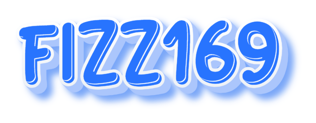 fizz169