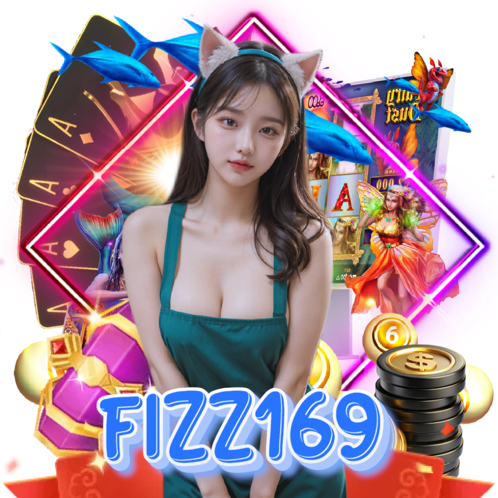 fizz169