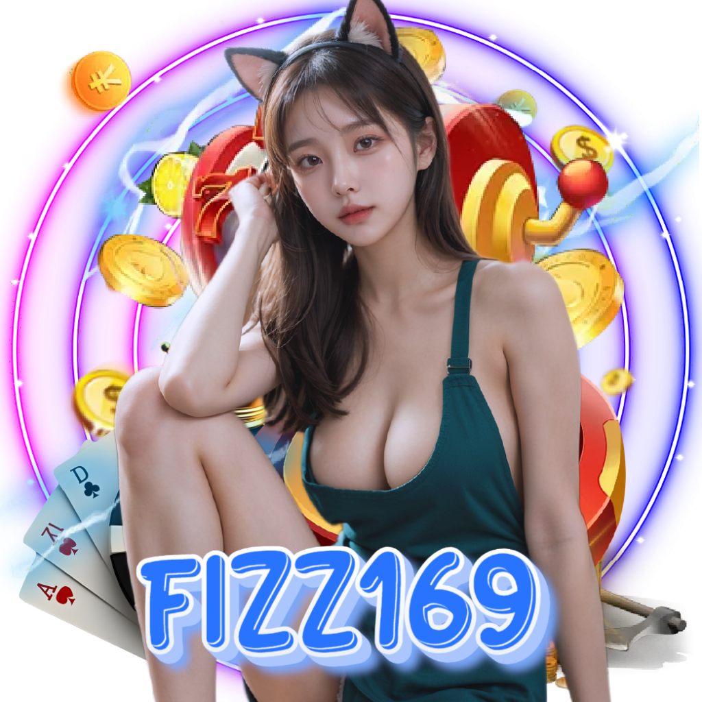 fizz169 เปิด 24 ชั่วโมง