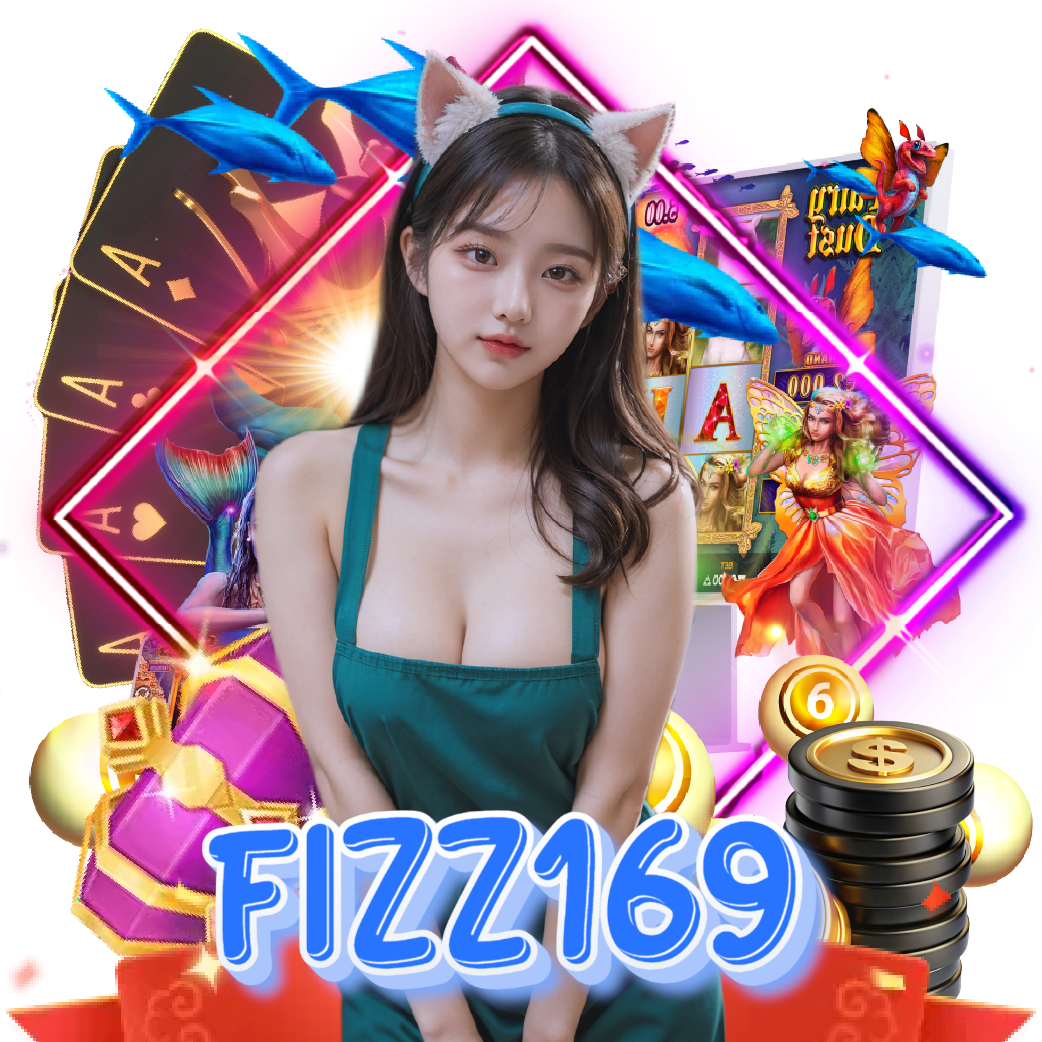 fizz169